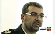 سارق 2 کیلوگرم طلا در تله پلیس مشهد
