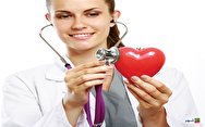 ارتباط علائم یائسگی و ریسک بیماری قلبی