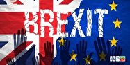 توافق انگلیس و اتحادیه اروپا بر سر تعویق موعد برگزیت