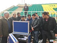 استفاده از VAR درلیگ ایران به فصل آینده موکول شد