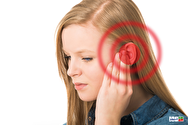 اختلالاتی در گوش که باعث آزارتان می شود