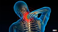 چرا آرتروز گردن به سراغمان می‌آید؟