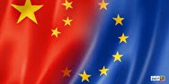 چین و اتحادیه اروپا بر پایبندی به برجام تاکید کردند