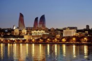 چرا آذربایجان را سرزمین آتش می‌نامند؟