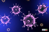 خطرناکترین ویروس های جهان، از ابتلا تا مرگ
