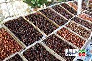 ممنوعیت صادرات،قیمت خرما را ارزان نمی‌کند