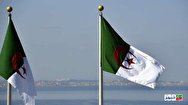 بازداشت ۲ تن از مسئولان نظامی الجزائر