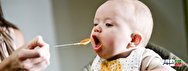 7 خطایی که در تغذیه‌ فرزندتان مرتکب می‌شوید