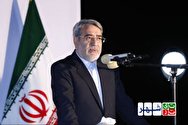 تهران رکوردار جرم و جنایت شد