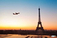 چگونه بلیط هواپیما ارزان به اروپا رزرو کنیم؟