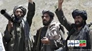 طالبان‎پس‎ازشش‎سال‎'تاریخ مرگ'‎ملاعمرراتاییدکرد
