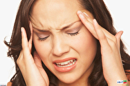عواملی که باعث سردرد میگرنی می شود چیست؟