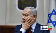 خودداری نتانیاهو از افشای میزان دارایی‌ خود