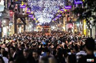۶ توصیه برای فرار از ازدحام گردشگران در استانبول