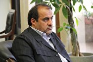 لغو معافیت‌های خرید نفت ایران قابل تحقق نیست
