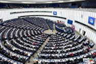 روسیه درصدد نفوذ در انتخابات پارلمانی اروپا است