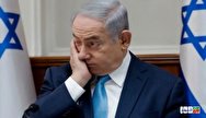 درخواست نتانیاهو برای مقابله با ایران