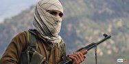 درآمد هنگفت طالبان از دریافت هزینه گمرکی