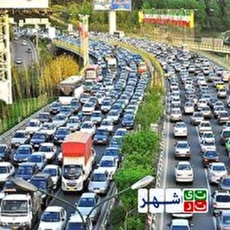 خرید طرح ترافیک همتراز با کرایه اسنپ/ شهروندان ناراضی و عصبانی هستند