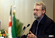 حمایت مجلس از روابط راهبردی و دوستانه ایران و چین