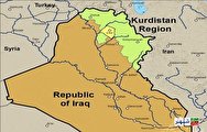 در شرایط تحریم، عراق راه تنفس ایران است