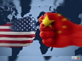 واکنش چین به اتهام‌زنی جدید آمریکا