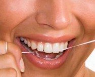 چند سوال و جواب پیرامون دندان و سلامتی دهان