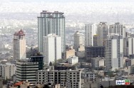 هشدار درباره تراکم جمعیت تهران/خطری که بیخ گوش پایتخت‌نشینان است