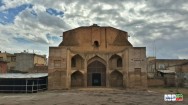 اجرای پروژه های شهرداری قزوین به قیمت نابودی آثار تاریخی