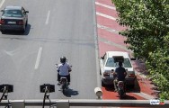 شهرداری تهران هم برای جیب مردم کیسه دوخت/ شوخی نداریم؛ با لغو طرح ترافیک سالیانه تهران برخورد می کنیم!