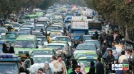 تفاوت طرح ترافیک جدید شورا با  طرح ترافیک شهرداری تهران زمین تا آسمان است!