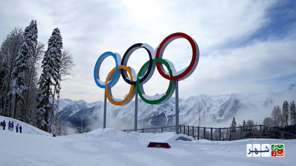 آمادگی اسکی بازان ایرانی برای حضور رقابت های پارالمپیک در کره جنوبی