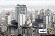 زندگی در تهران به شرط مجوز