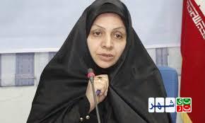 تسهیلاتی که به زنان بی سرپرست استان تهران تعلق می گیرد