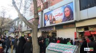 سایه مرگ بر سر سینماهای قدیمی تهران