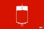 اهدای خون،سخن اول ایرانی ها در اهدای زندگی