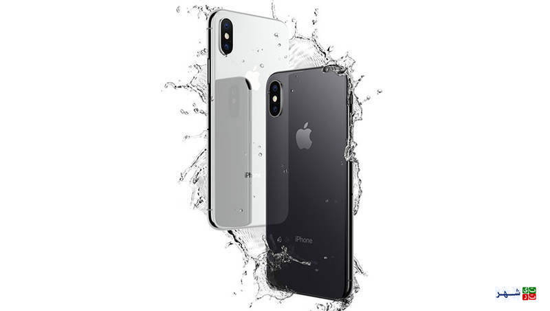 4 قابلیتی که iPhone X ندارد+عکس