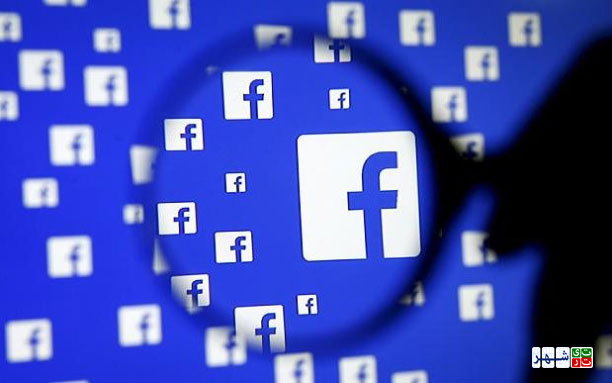پست های سیاسی و مذهبی زیر ذره بین فیس بوک