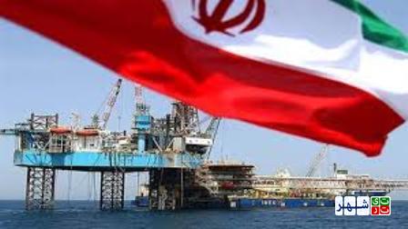 امضای قرارداد با 15 شرکت نفتی جهان در چند قدمی ایران