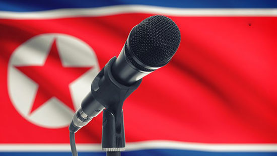 ممنوعه‌های عجیب و غریب در کره شمالی