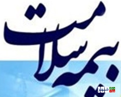 پرداختی های داروخانه ها به خرداد رسید