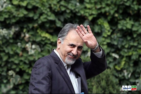 آیا نجفی فردا تمام دلایل استعفایش را می گوید؟/ فردا سرنوشت تهران، پایتخت بدون شهردار مشخص می شود