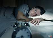 ارتباط اختلال در ویتامین ها با اختلال در خواب