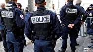 پیشنهاد پاداش ۳۰۰ یورویی دولت فرانسه به پلیس‌های ناراضی