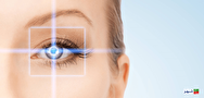 خطرات احتمالی لیزیک چشم