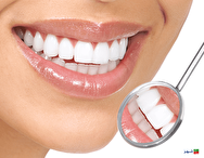 9 باور‌ اشتباه درمورد سلامت دندان‌ها
