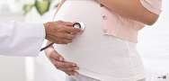 گام های ایمن برای داشتن یک بارداری سالم