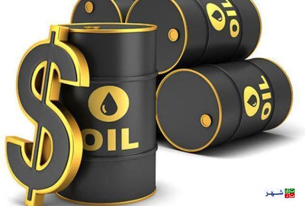 پیش‌بینی جدید از آینده قیمت نفت