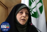 انکار پیشرفت چشمگیر زنان ایرانی جفا در حق آنهاست