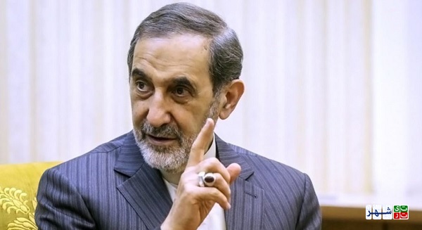 ایران در مسئله برجام شرایطش را از زبان رئیس جمهور گفته است